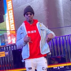 Meet your Posher, Konte